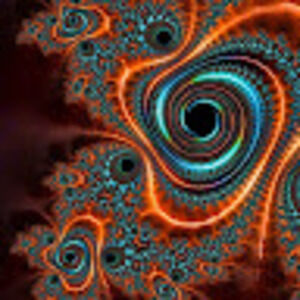 Meet your Posher, Ross